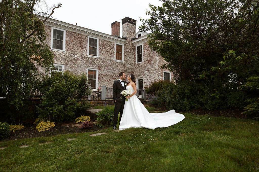 milliken manor wedding21