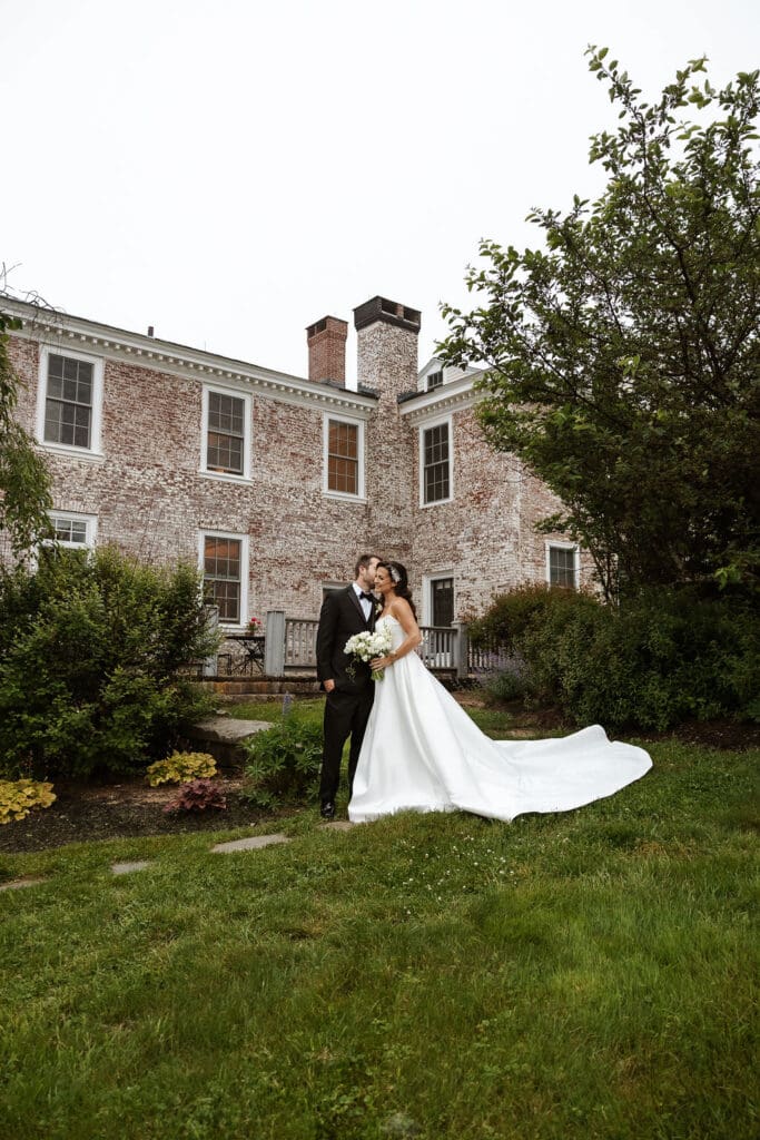 milliken manor wedding21
