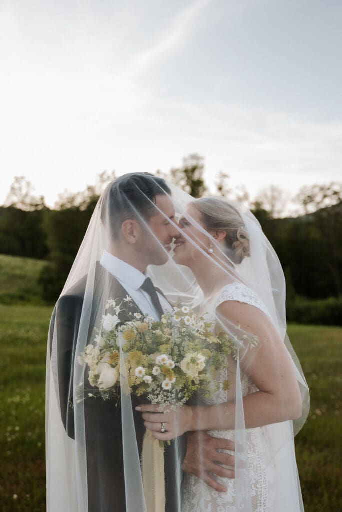 milliken manor wedding26