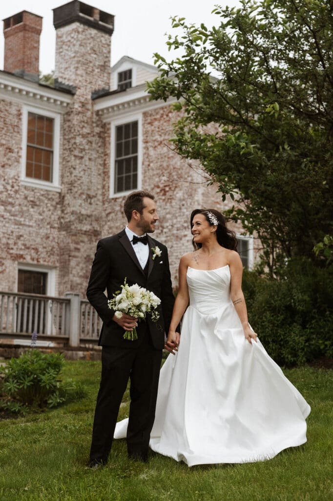 milliken manor wedding21