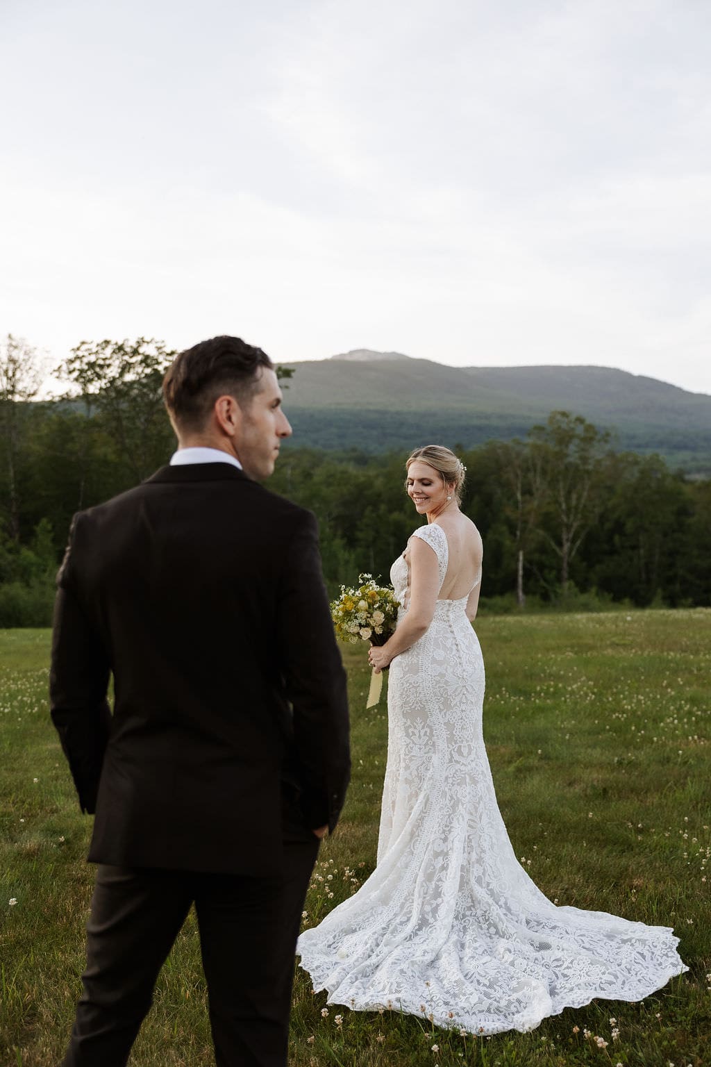 milliken manor wedding26