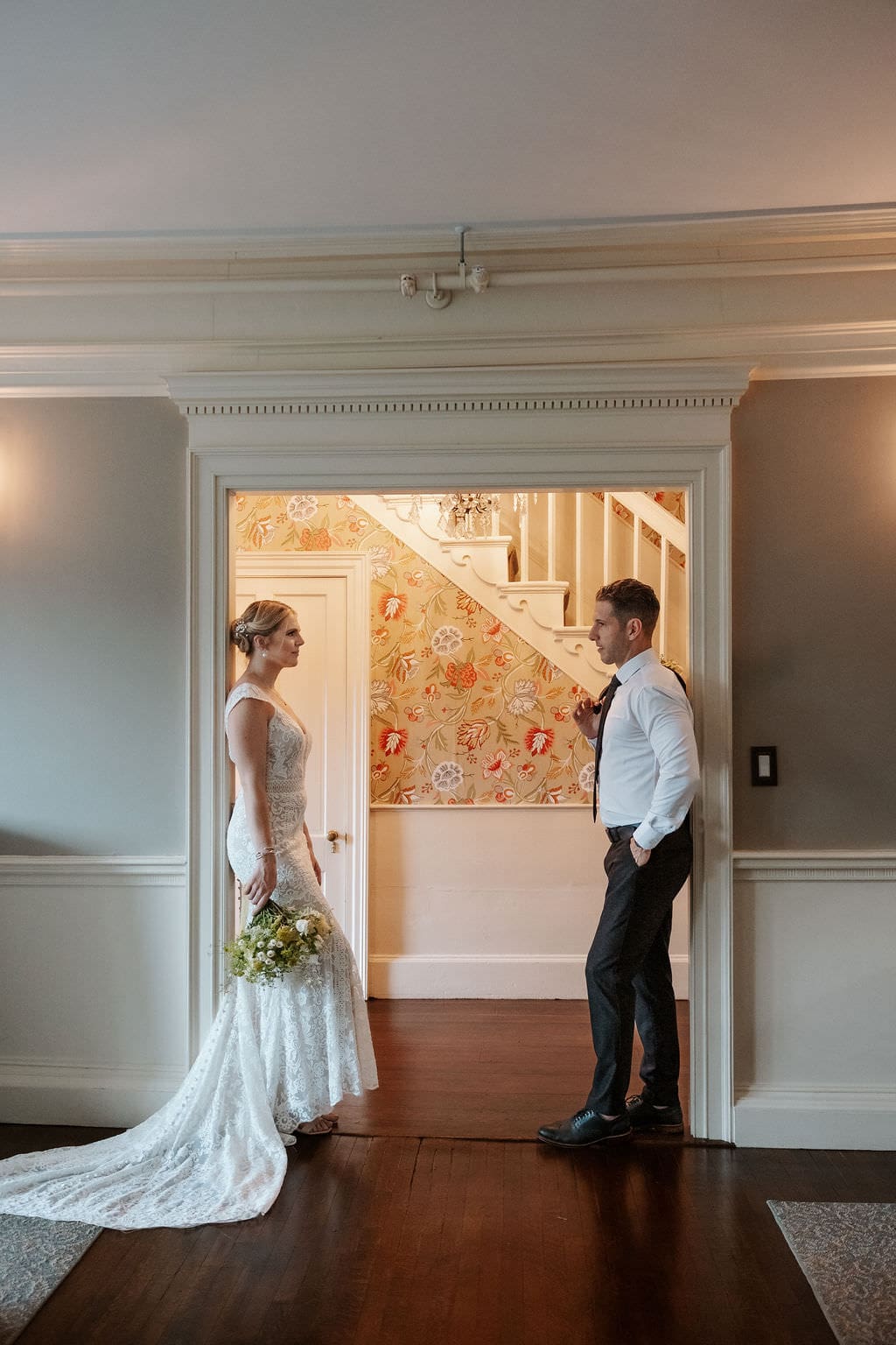 milliken manor wedding3