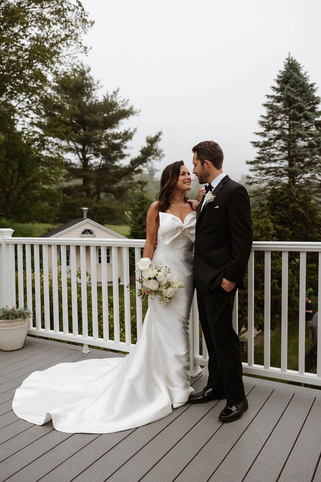 milliken manor wedding40
