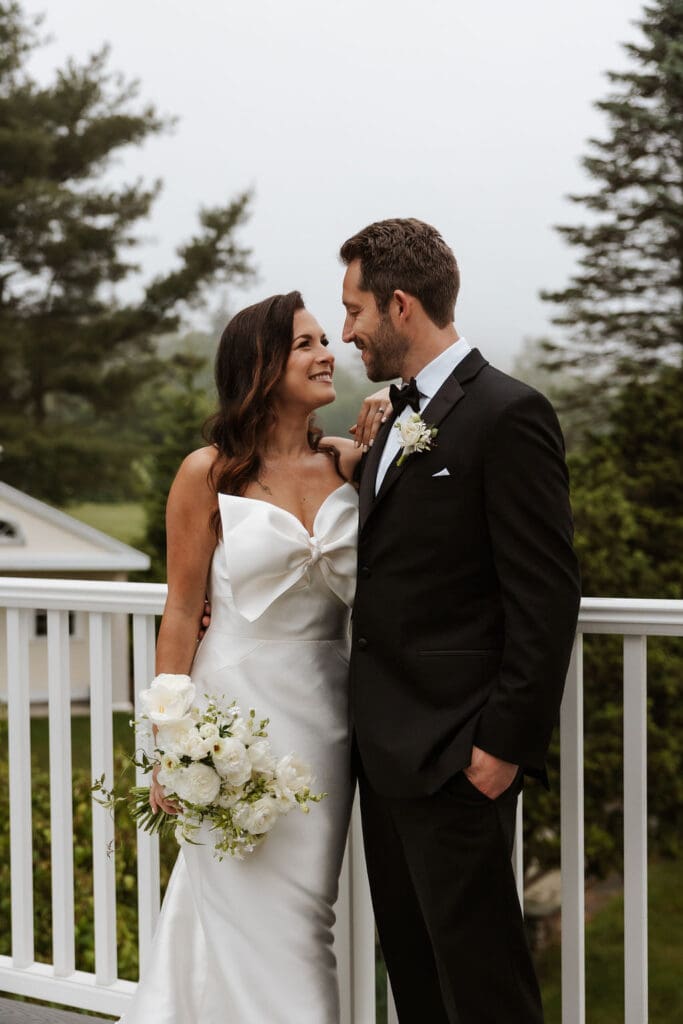 milliken manor wedding40