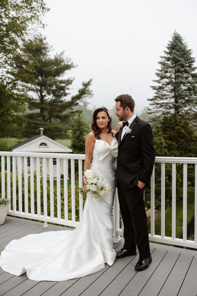 milliken manor wedding40