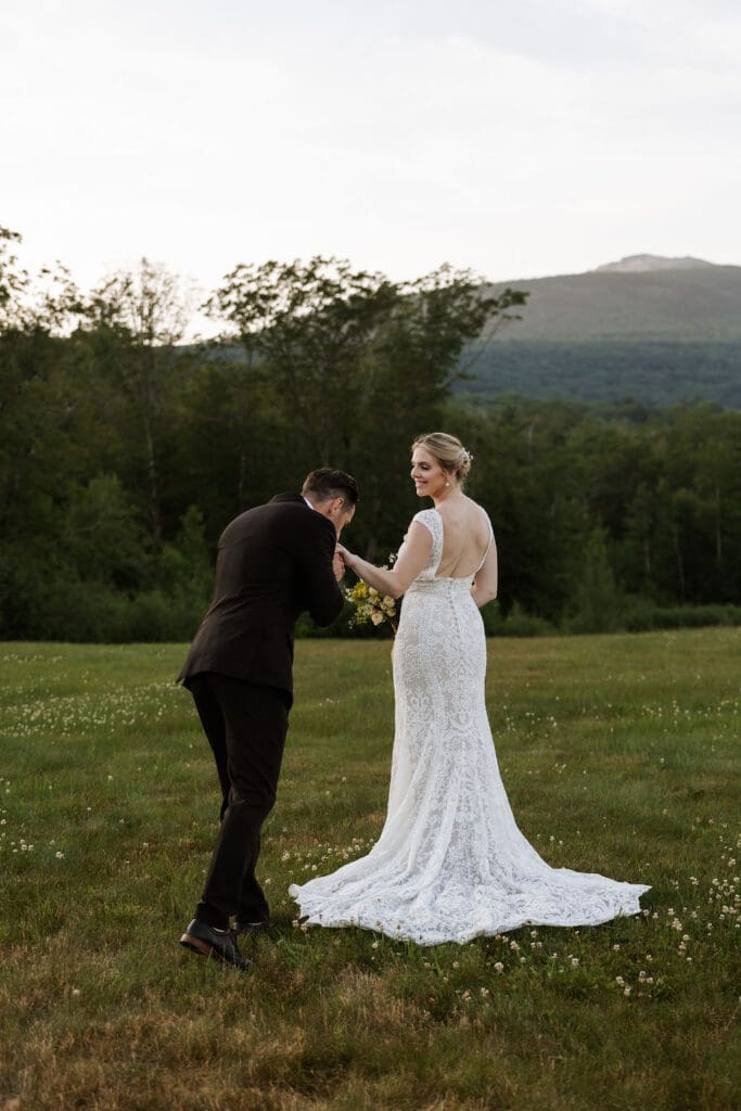 milliken manor wedding42