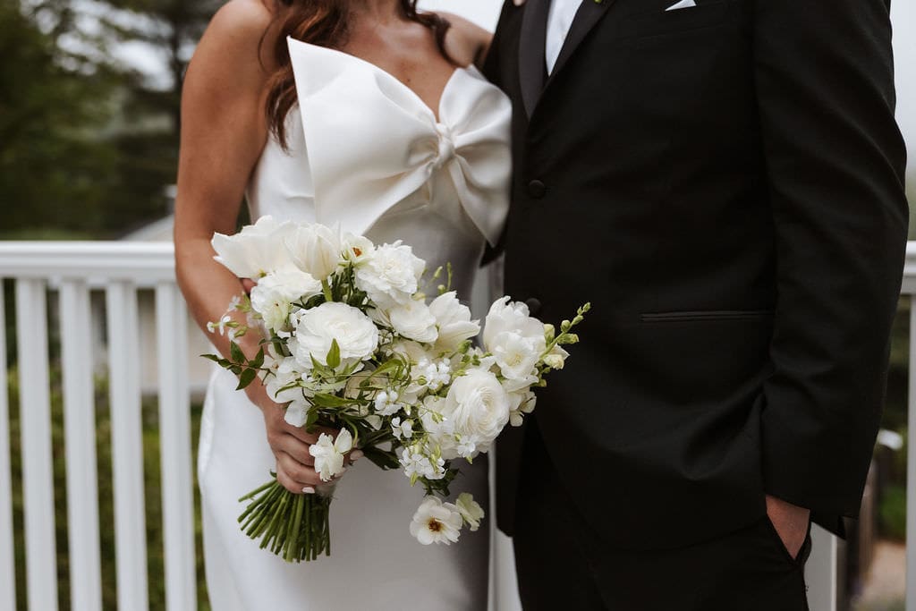 milliken manor wedding40