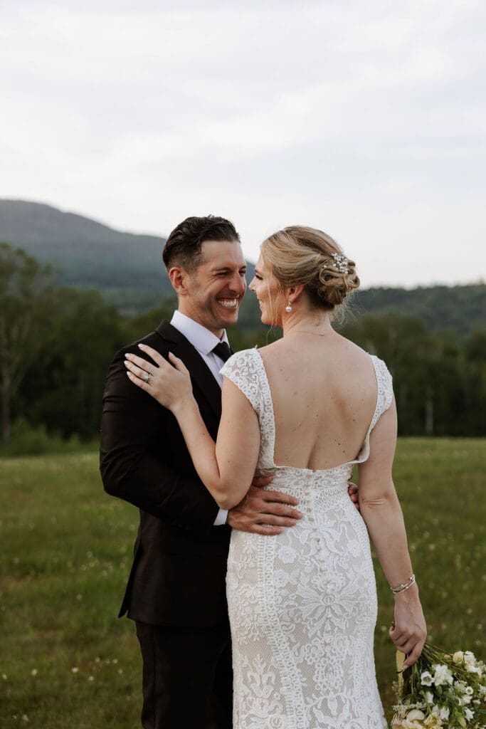 milliken manor wedding42