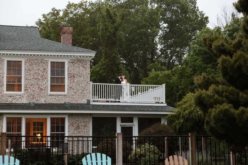 milliken manor wedding40