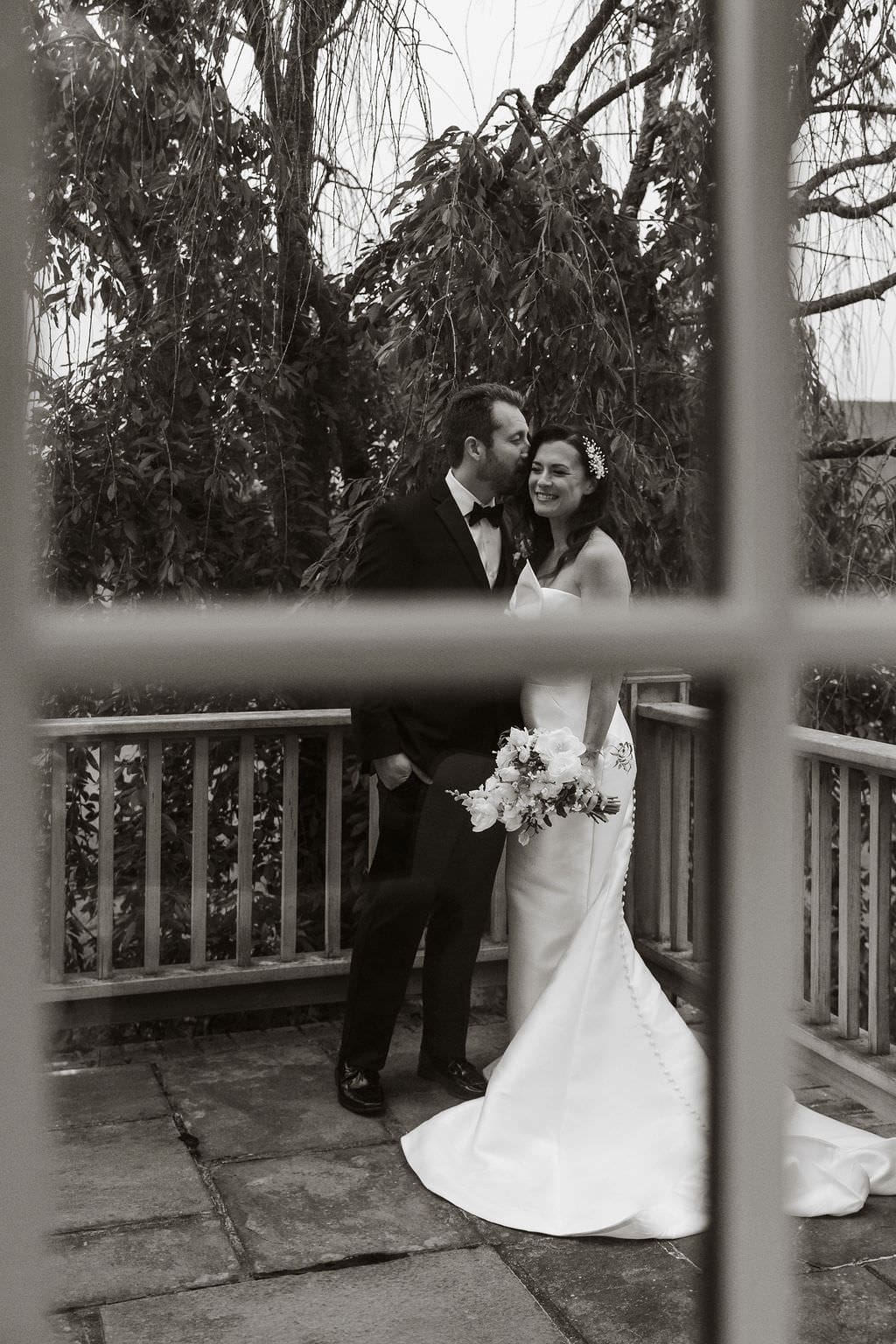 milliken manor wedding40