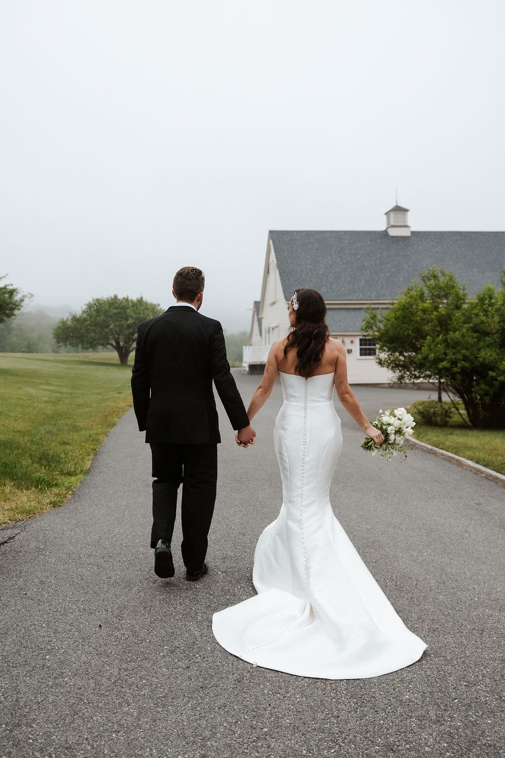 milliken manor wedding40