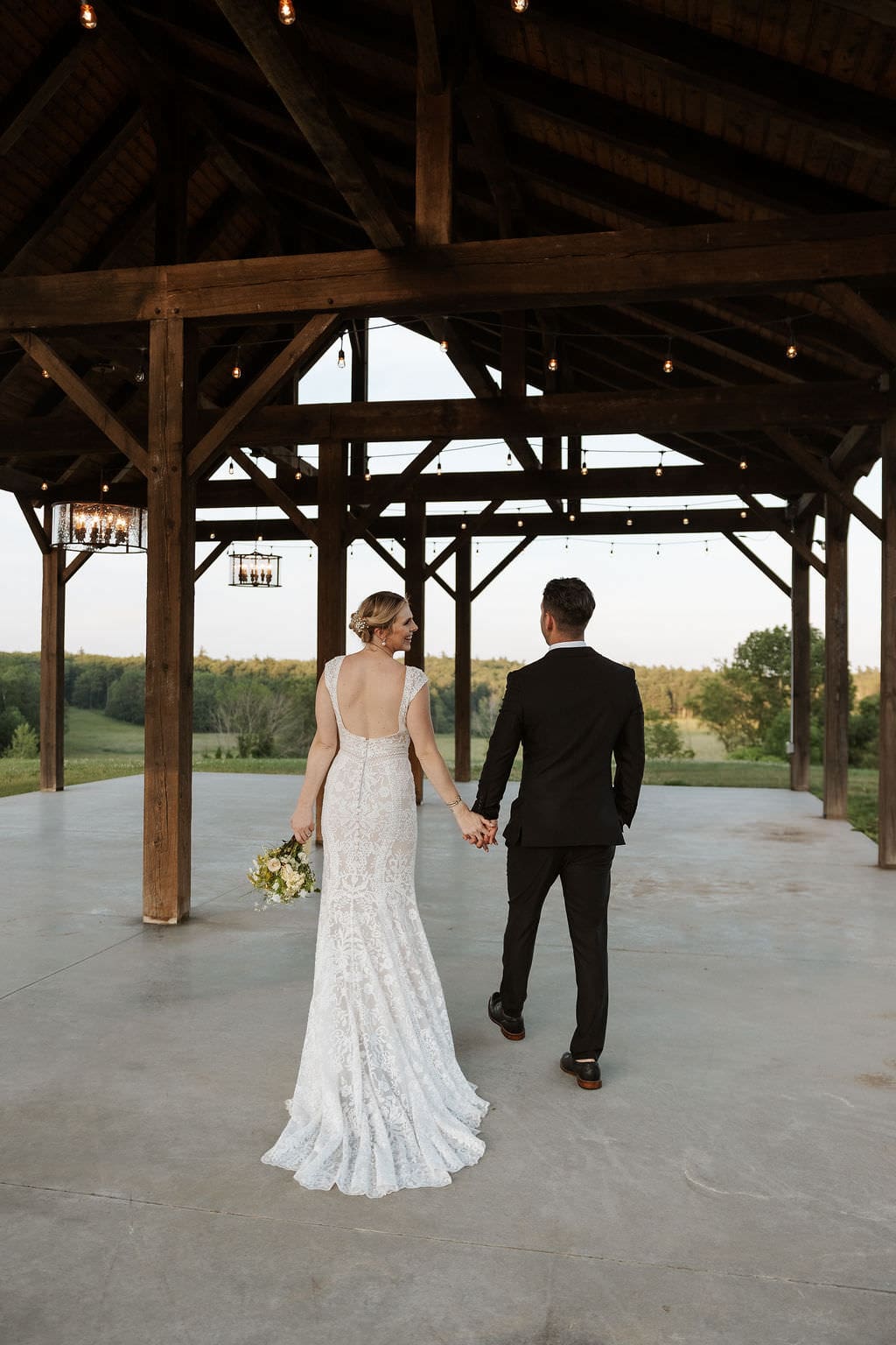 milliken manor wedding47