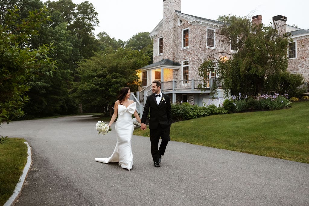 milliken manor wedding40