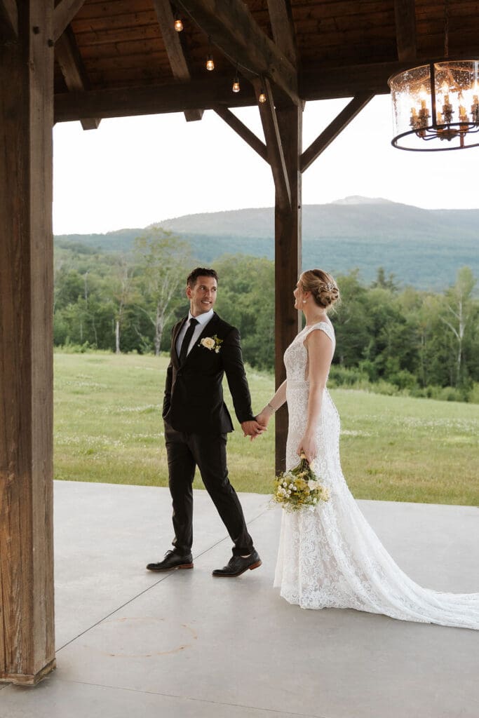 milliken manor wedding47