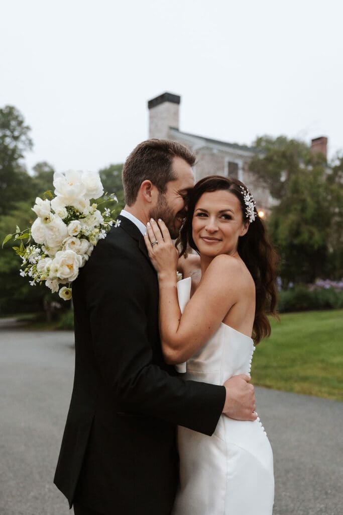 milliken manor wedding40