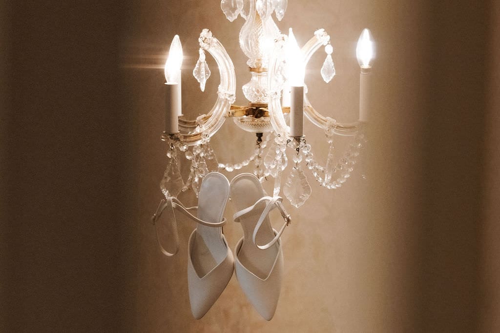 milliken manor wedding21