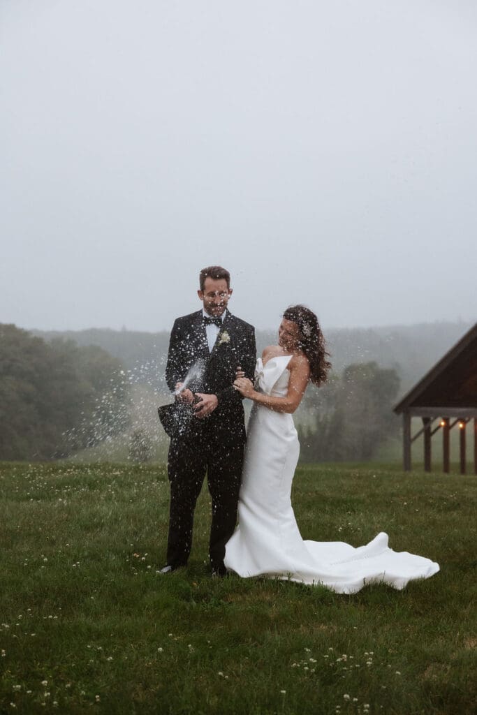 milliken manor wedding40