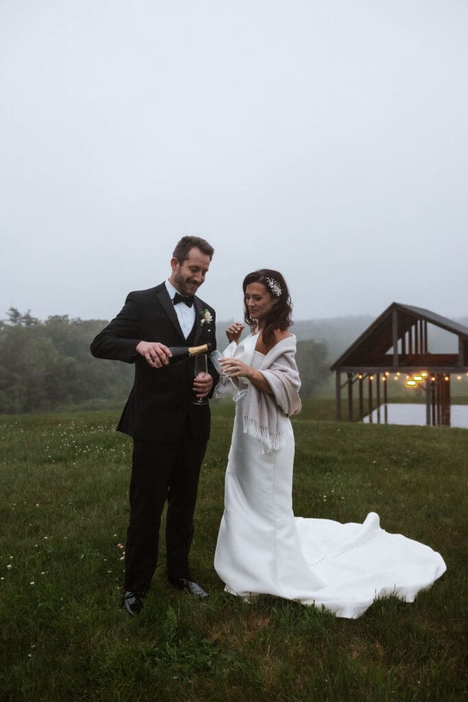 milliken manor wedding40