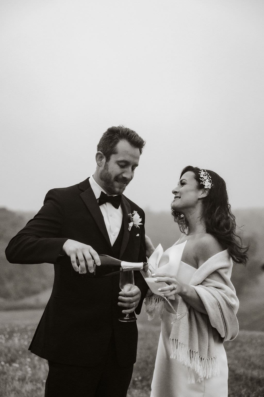 milliken manor wedding40