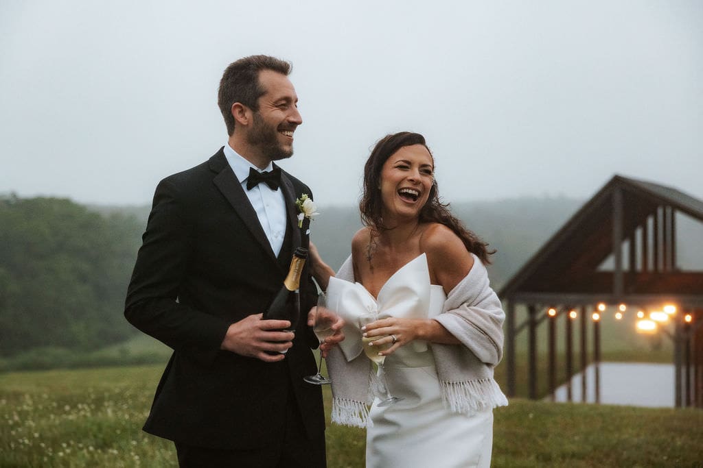 milliken manor wedding40