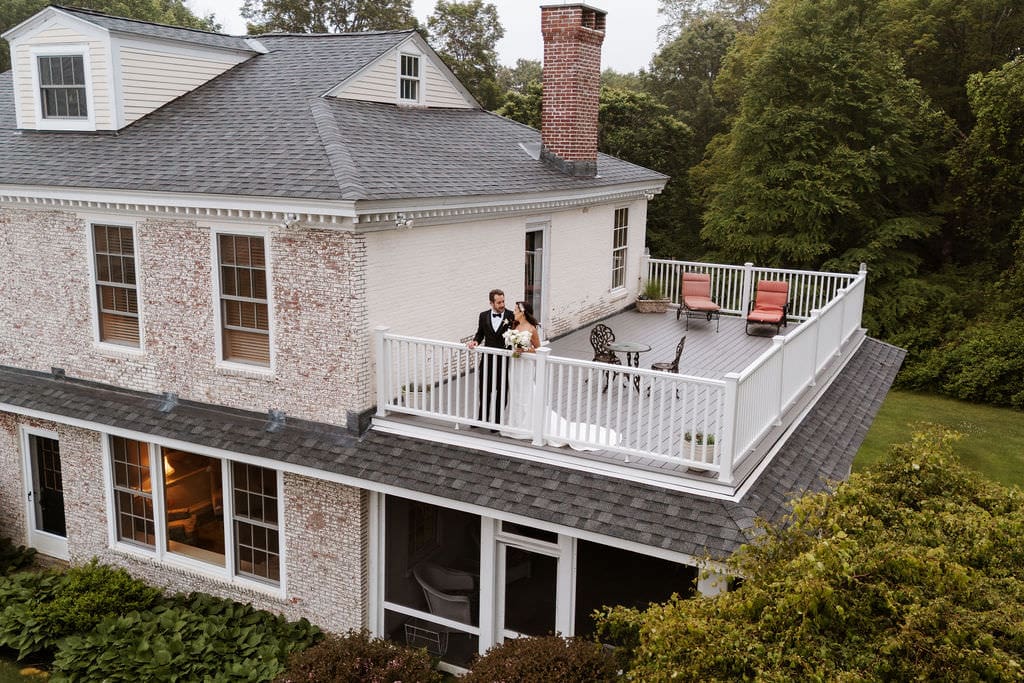 milliken manor wedding40