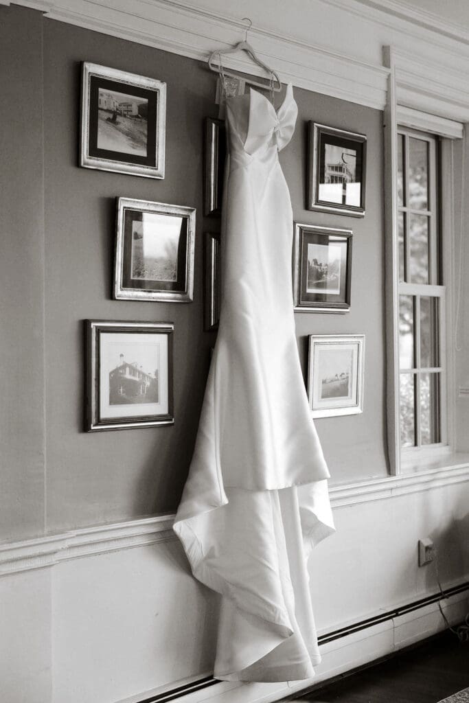 milliken manor wedding21