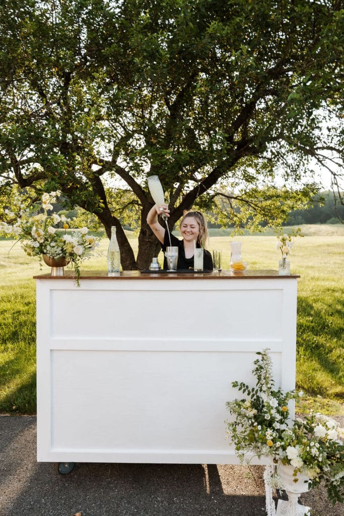 milliken manor wedding3