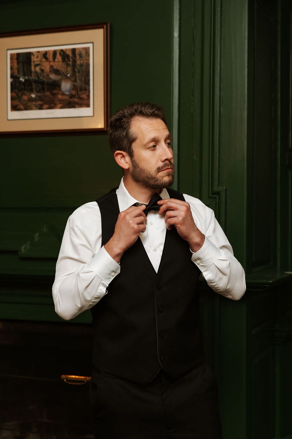 milliken manor wedding21