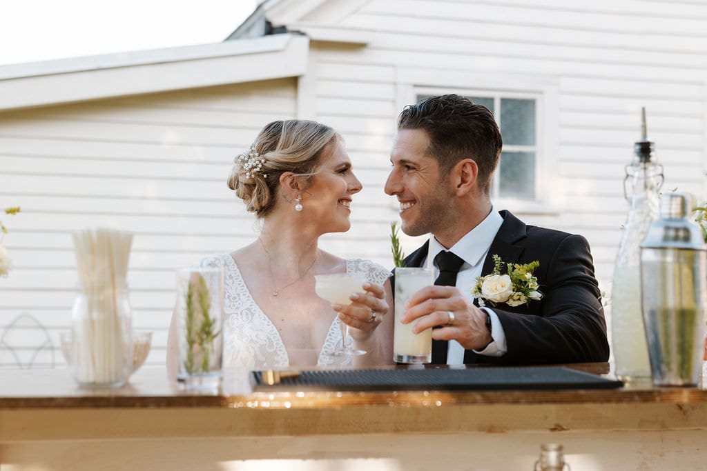 milliken manor wedding3