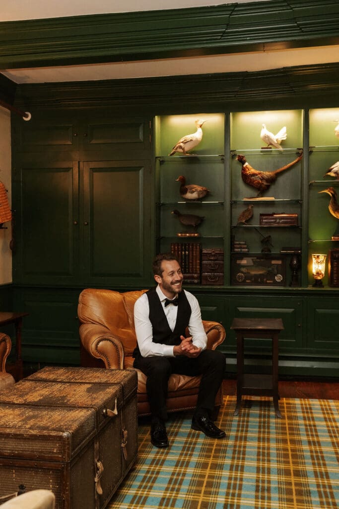 milliken manor wedding21