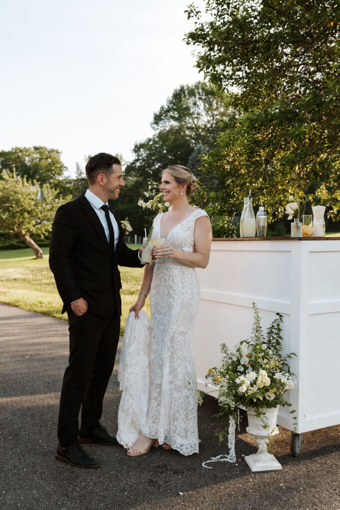 milliken manor wedding3