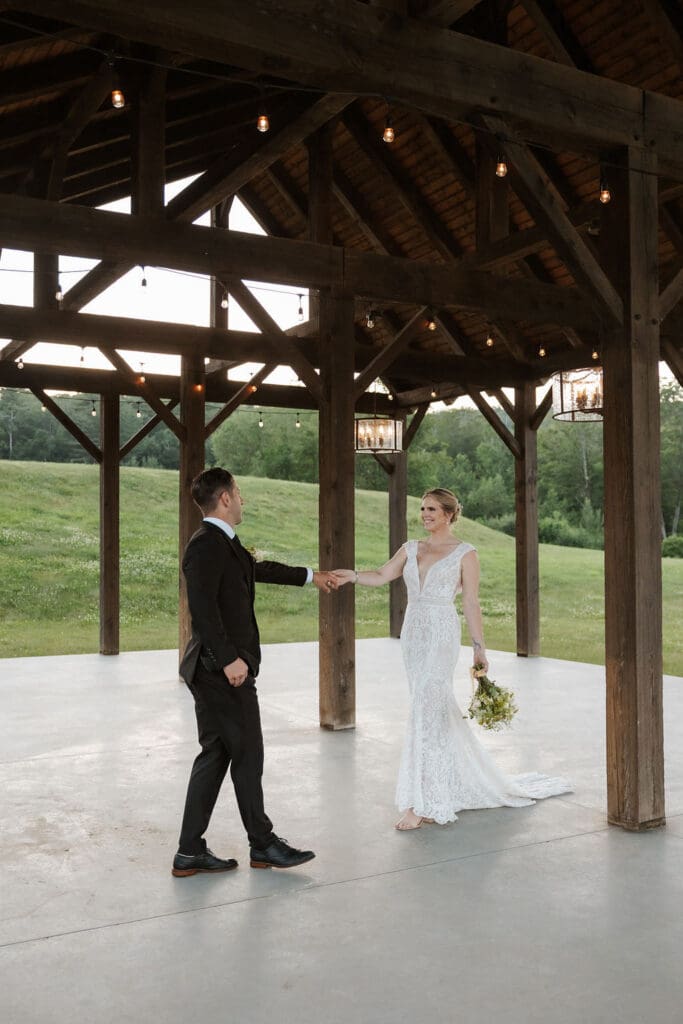 milliken manor wedding47