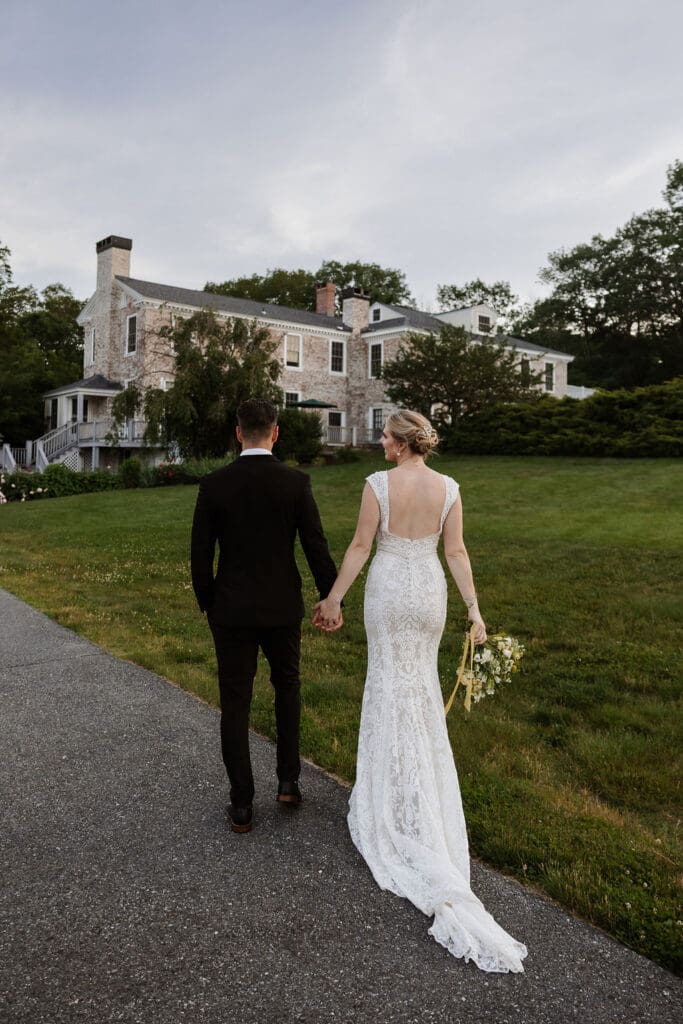 new hampshire wedding photographer4