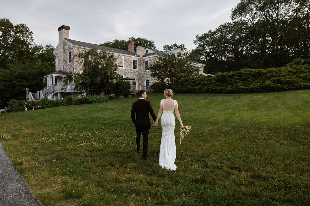 new hampshire wedding photographer11