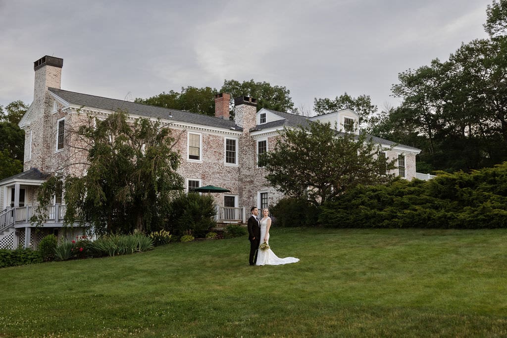 new hampshire wedding photographer4