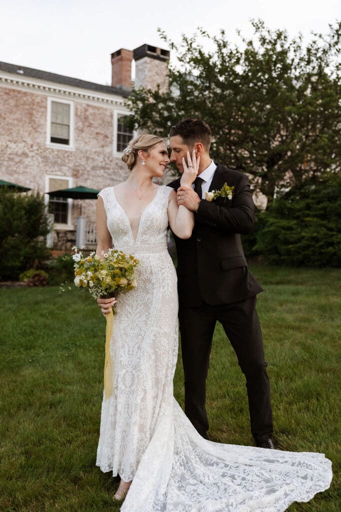 new hampshire wedding photographer4