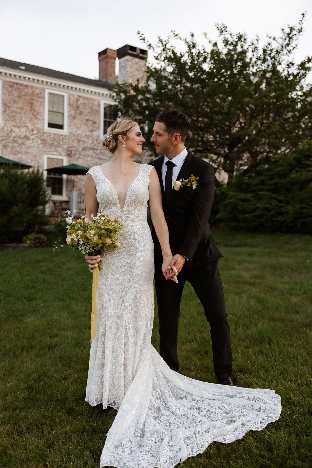 new hampshire wedding photographer4