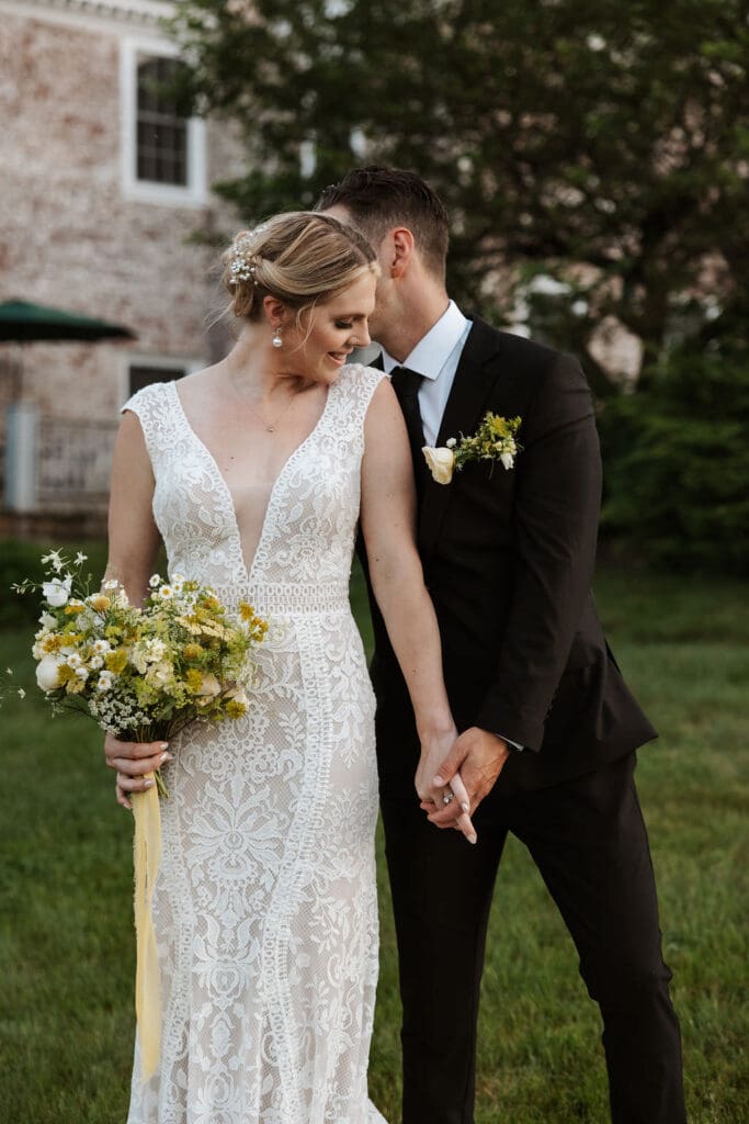 new hampshire wedding photographer4