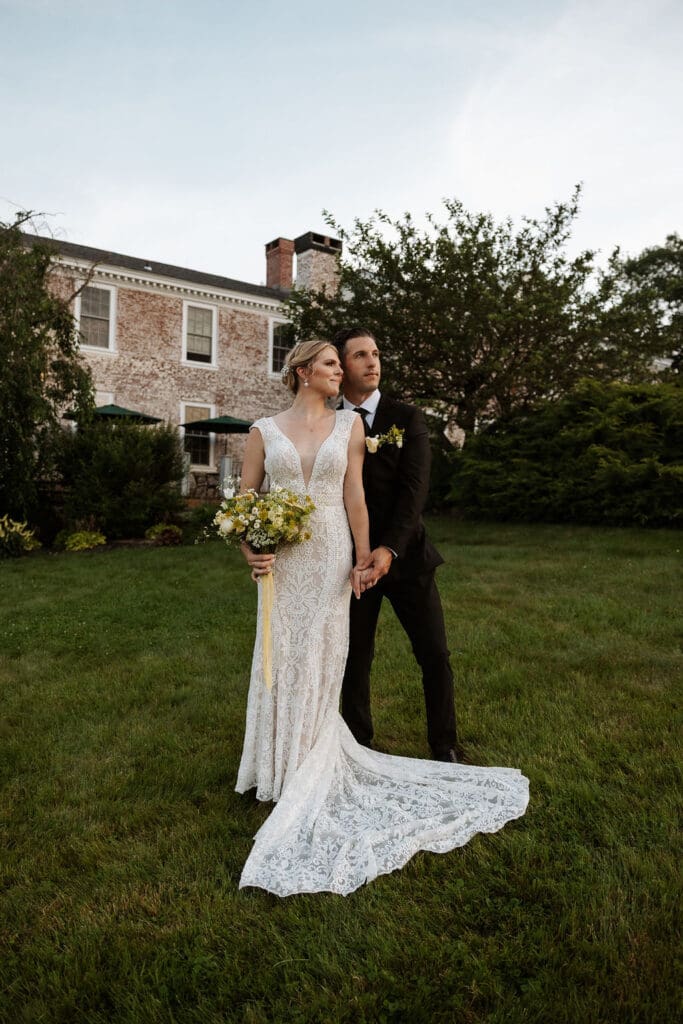 new hampshire wedding photographer4