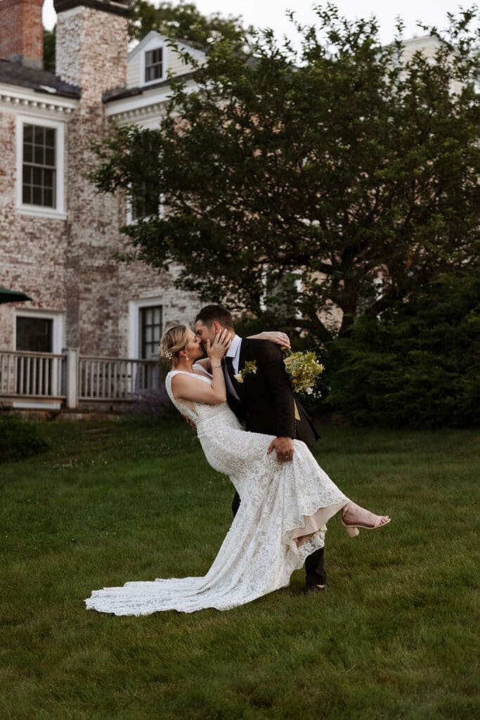 new hampshire wedding photographer4