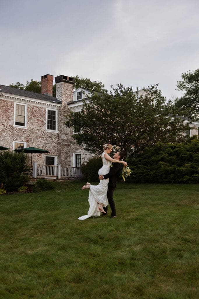 new hampshire wedding photographer4