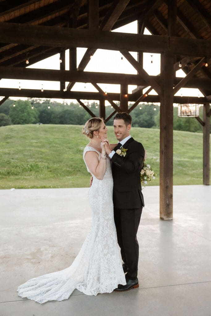 milliken manor wedding47