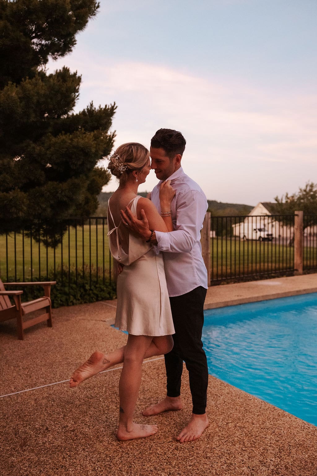 new hampshire wedding photographer4