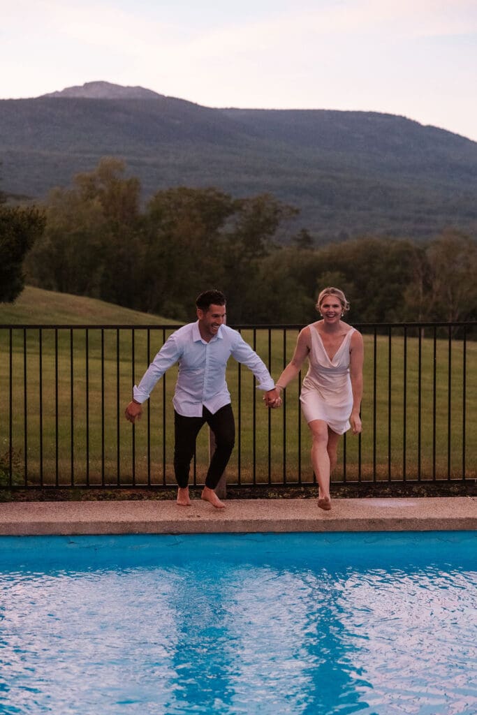 new hampshire wedding photographer4