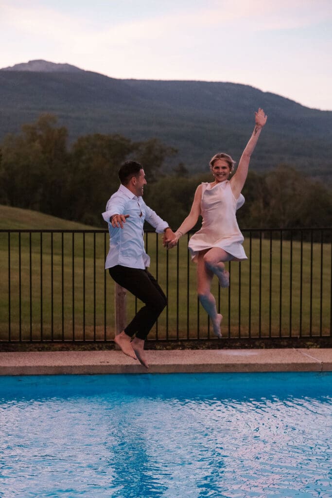 new hampshire wedding photographer4