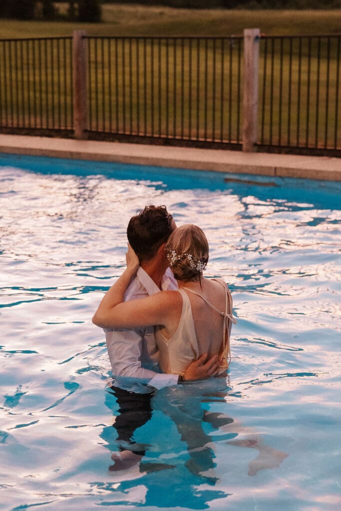 new hampshire wedding photographer4