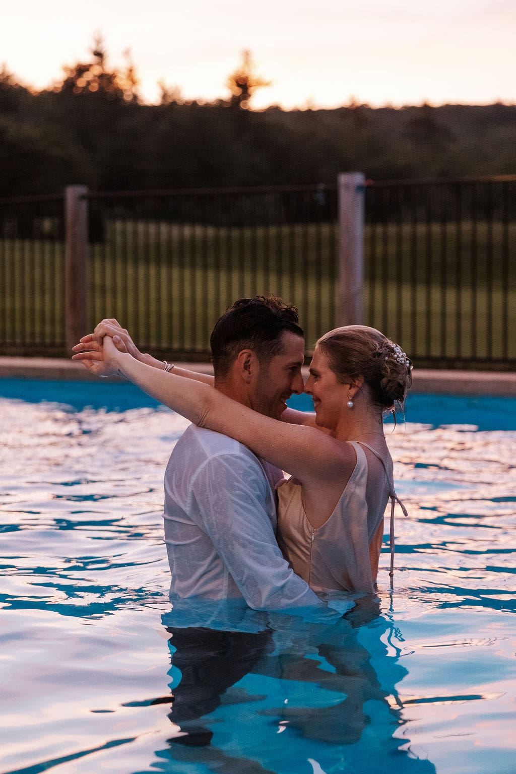 new hampshire wedding photographer4