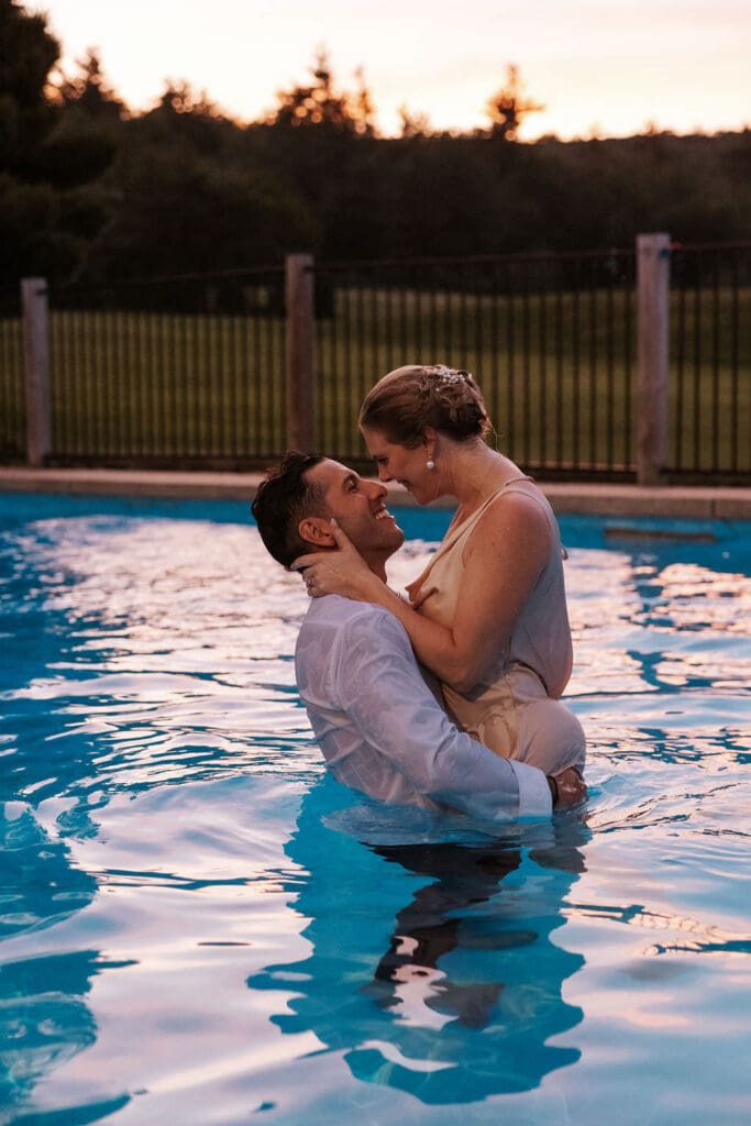 new hampshire wedding photographer4