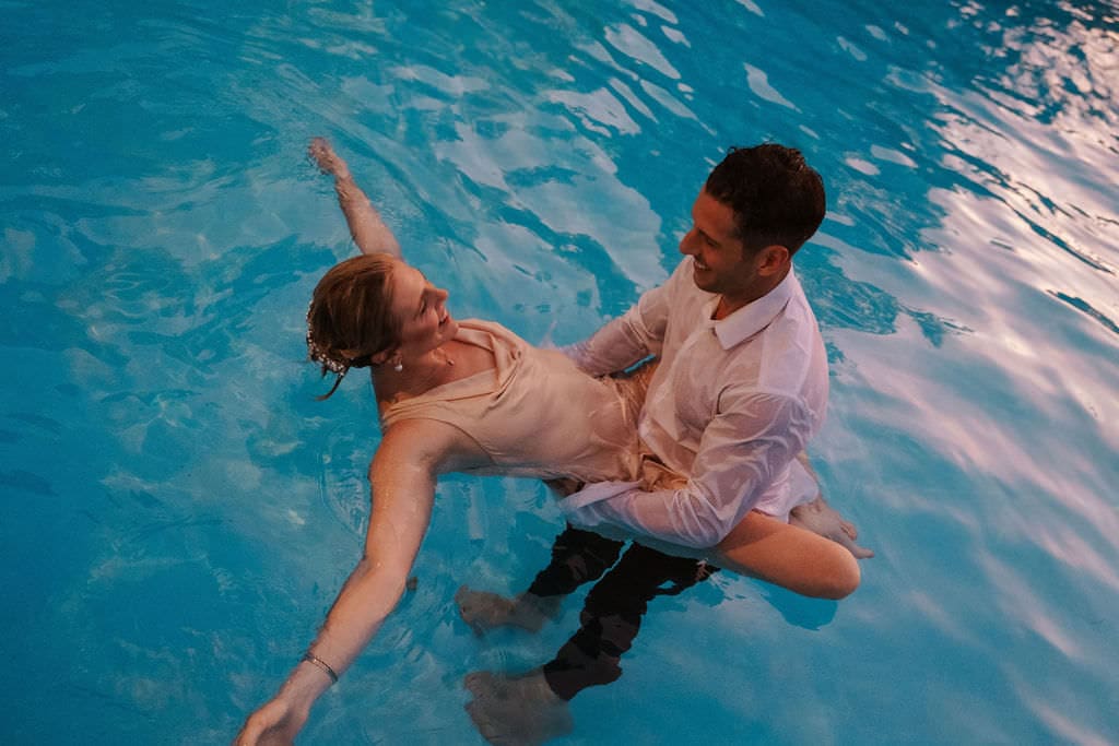 new hampshire wedding photographer4