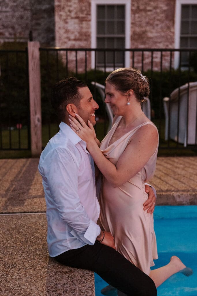 new hampshire wedding photographer4